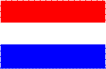 vlag_nederland0.jpg